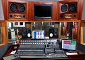 Audio Recording, Sound Editing and Digital Music Production